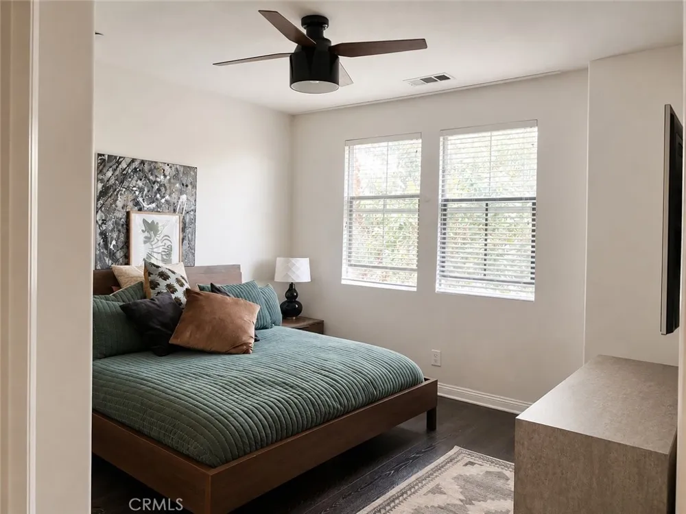 9 Ibiza Rancho Santa Margarita, CA 92688