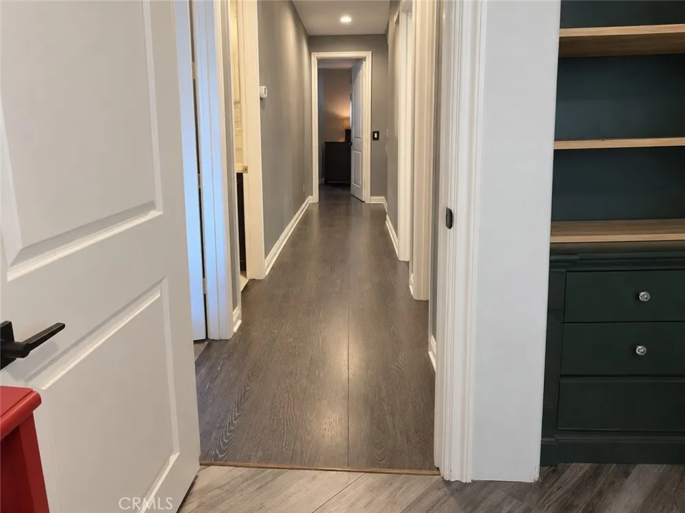 9 Ibiza Rancho Santa Margarita, CA 92688