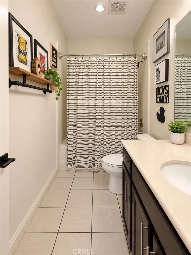 9 Ibiza Rancho Santa Margarita, CA 92688
