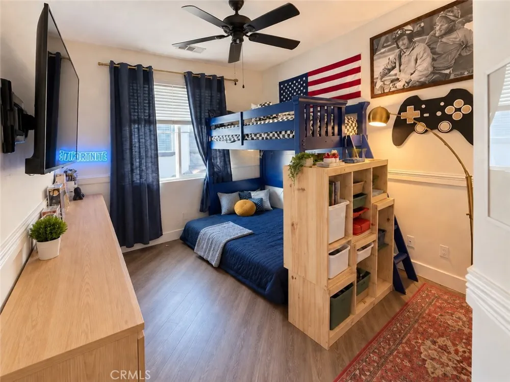 9 Ibiza Rancho Santa Margarita, CA 92688