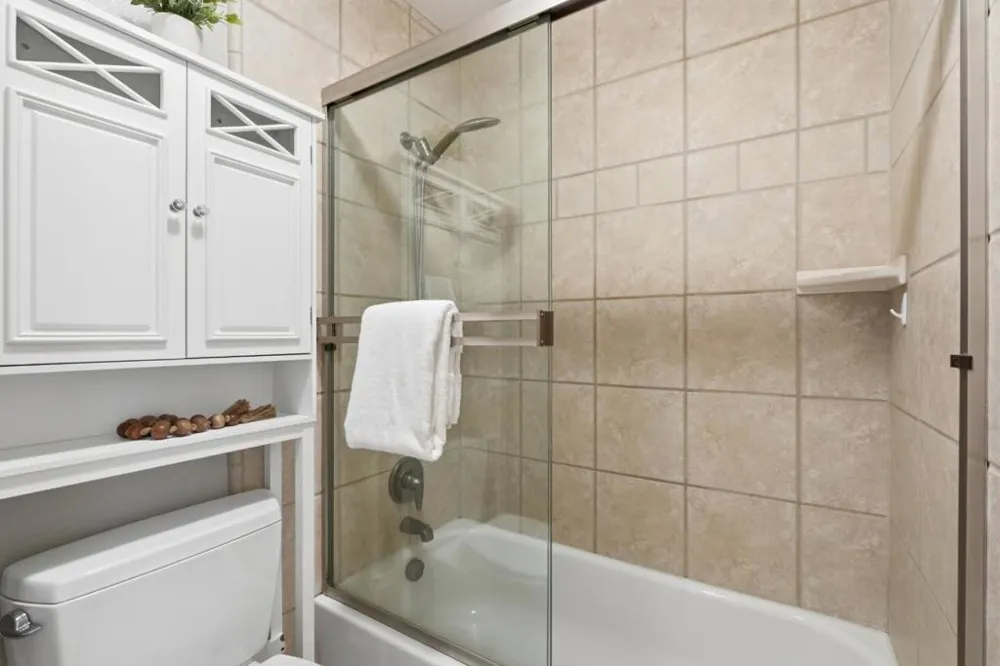 454 Costa Mesa Terrace #B Sunnyvale, CA 94085