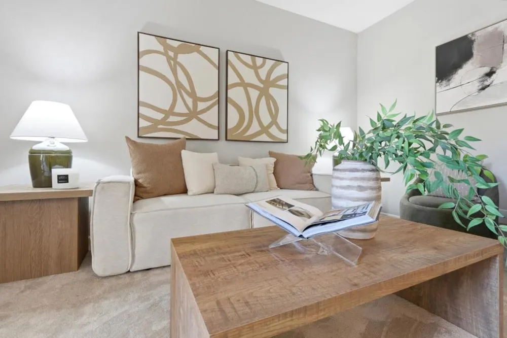 454 Costa Mesa Terrace #B Sunnyvale, CA 94085
