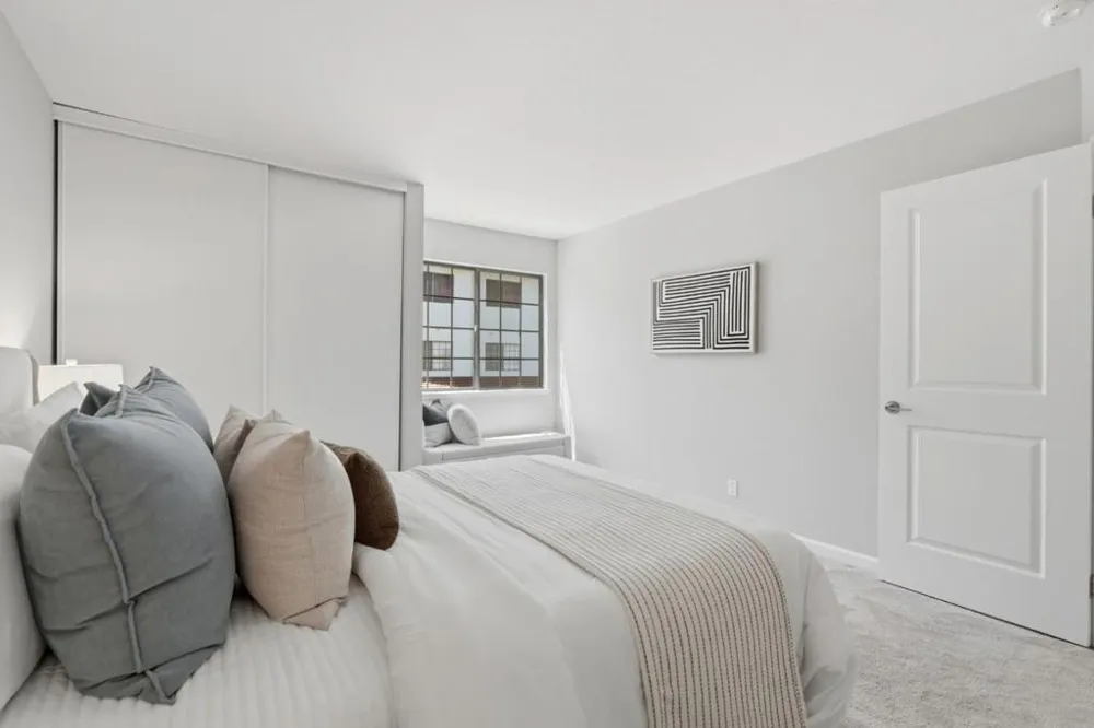 454 Costa Mesa Terrace #B Sunnyvale, CA 94085