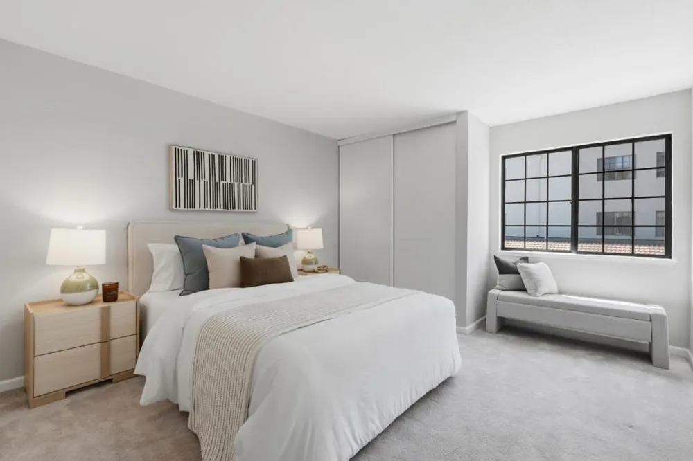 454 Costa Mesa Terrace #B Sunnyvale, CA 94085