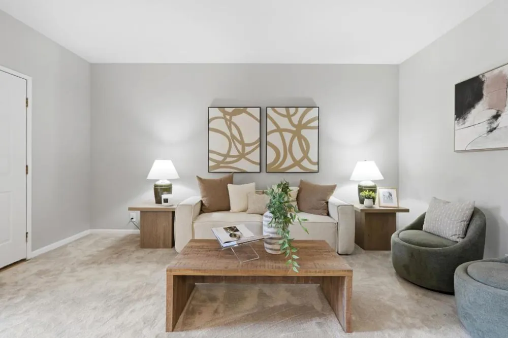 454 Costa Mesa Terrace #B Sunnyvale, CA 94085