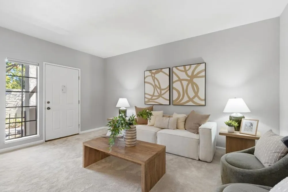 454 Costa Mesa Terrace #B Sunnyvale, CA 94085