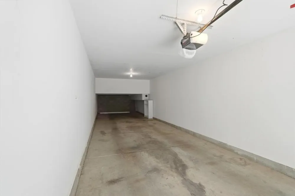 454 Costa Mesa Terrace #B Sunnyvale, CA 94085