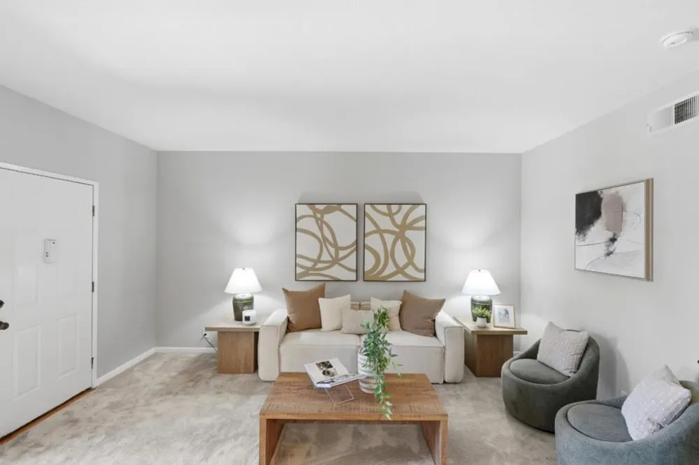 454 Costa Mesa Terrace #B Sunnyvale, CA 94085