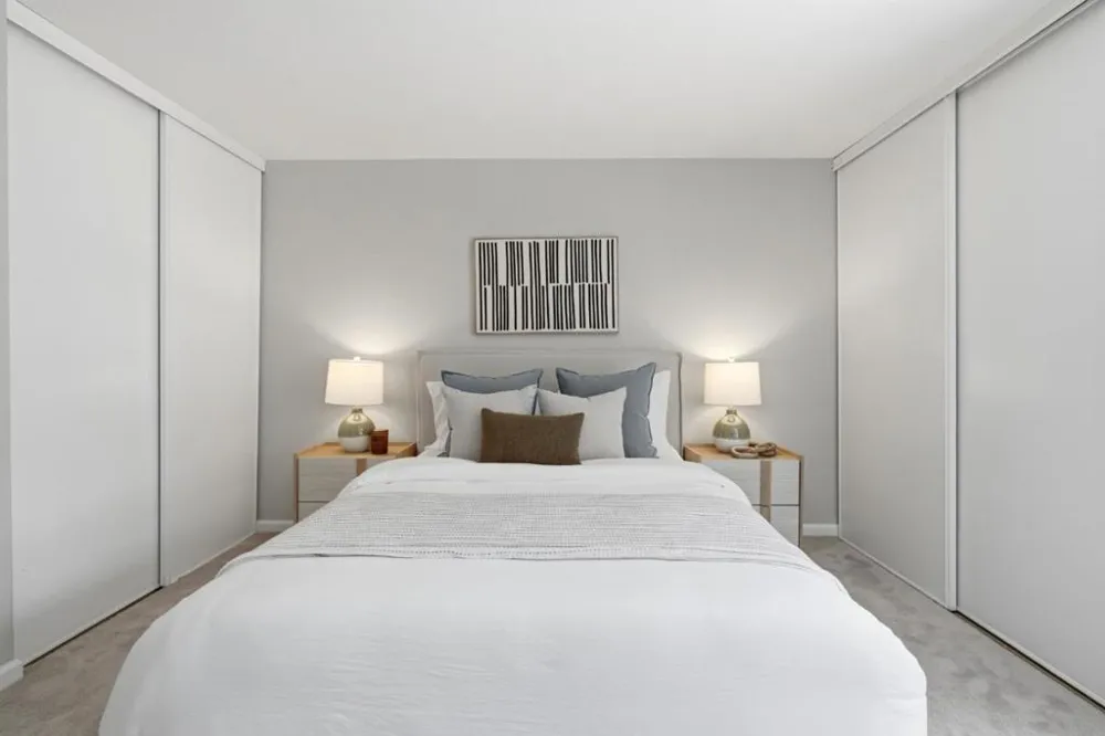 454 Costa Mesa Terrace #B Sunnyvale, CA 94085