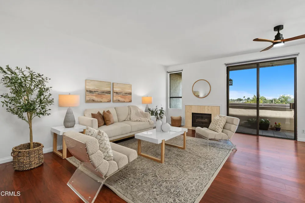 700 S Lake Avenue #309 Pasadena, CA 91106