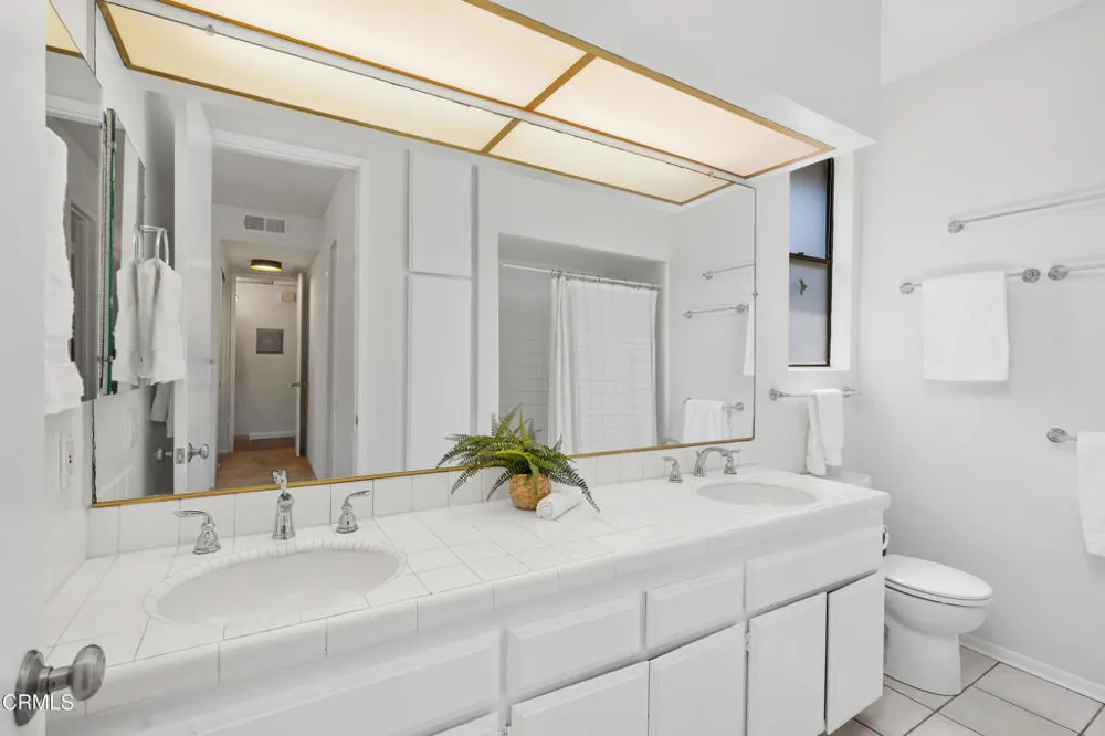 700 S Lake Avenue #309 Pasadena, CA 91106
