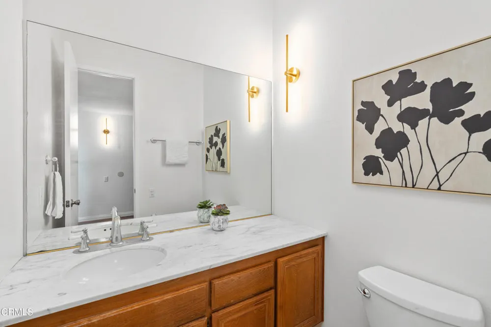 700 S Lake Avenue #309 Pasadena, CA 91106