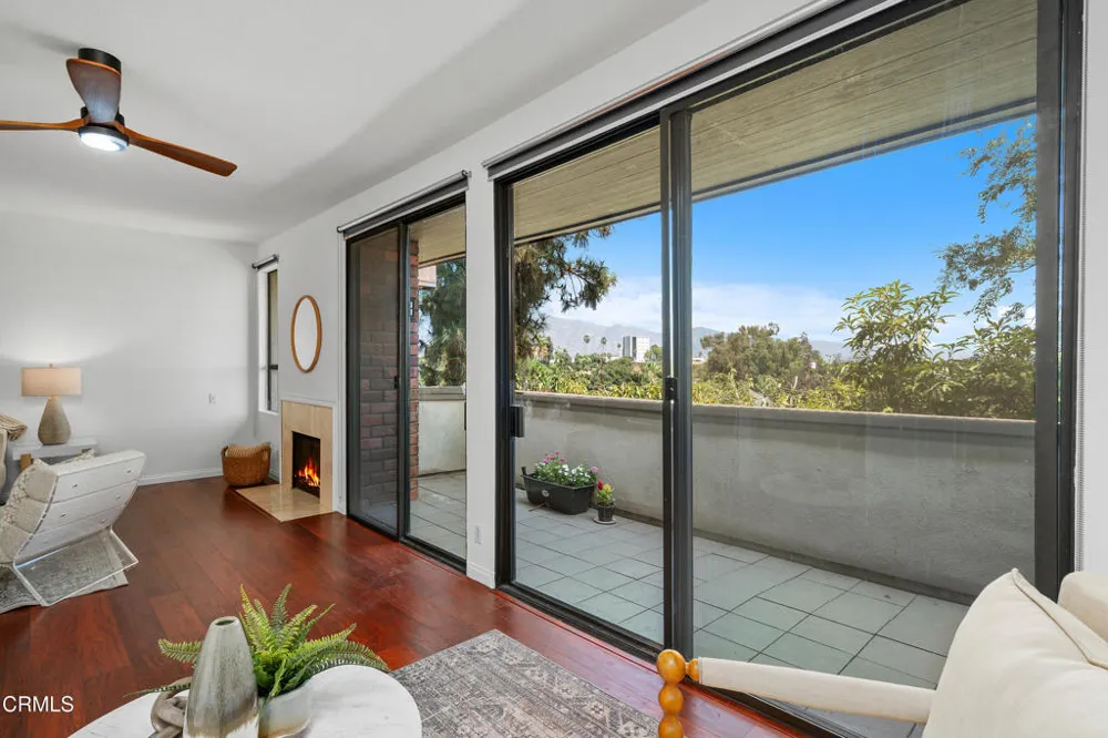 700 S Lake Avenue #309 Pasadena, CA 91106