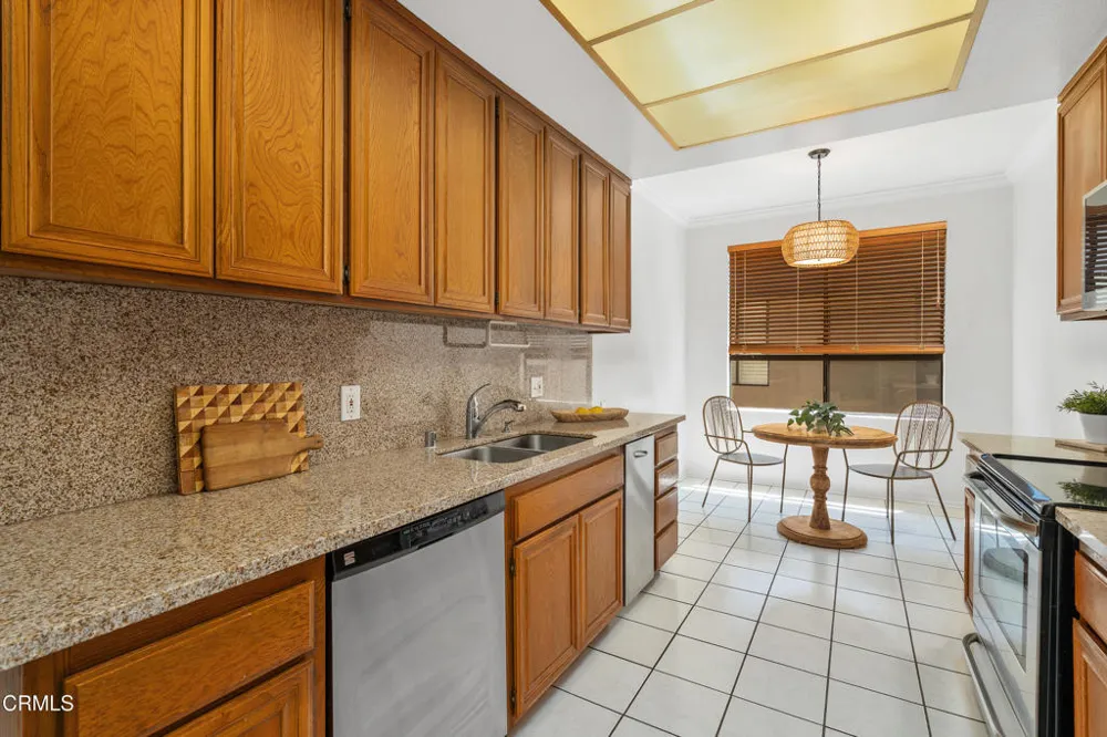 700 S Lake Avenue #309 Pasadena, CA 91106