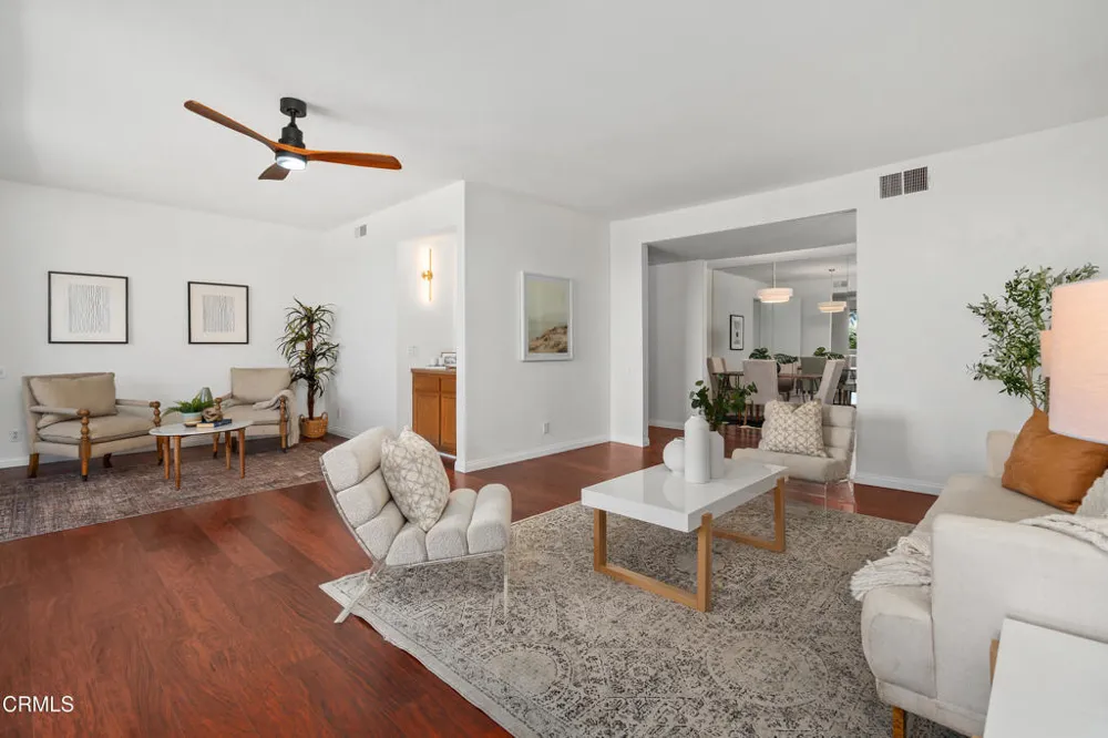 700 S Lake Avenue #309 Pasadena, CA 91106