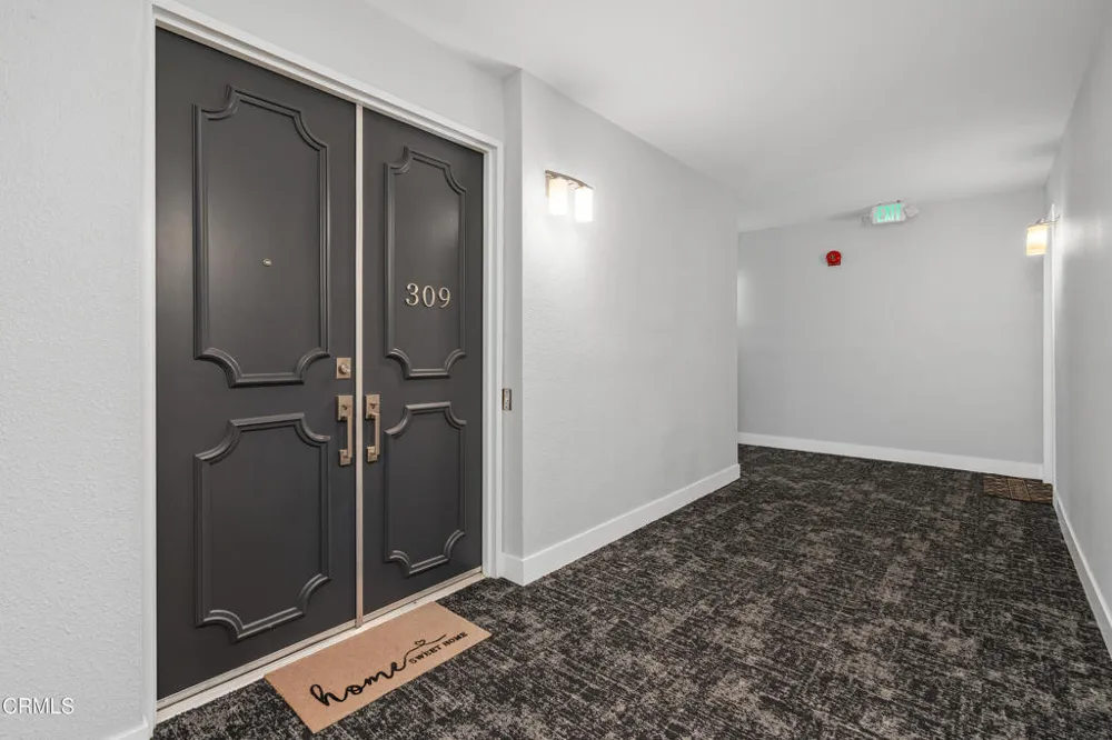 700 S Lake Avenue #309 Pasadena, CA 91106