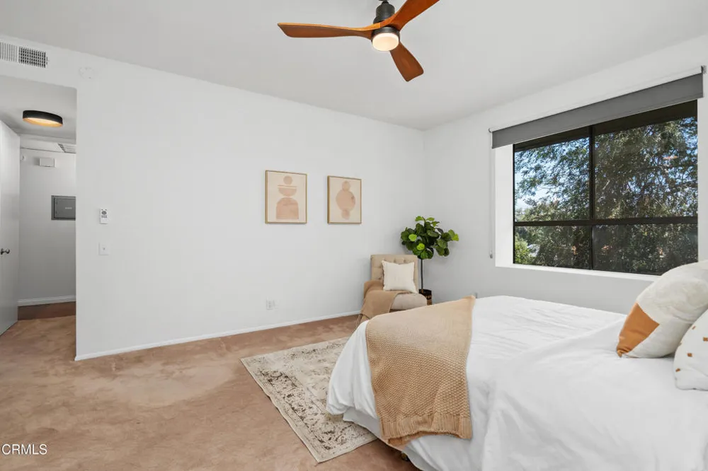 700 S Lake Avenue #309 Pasadena, CA 91106