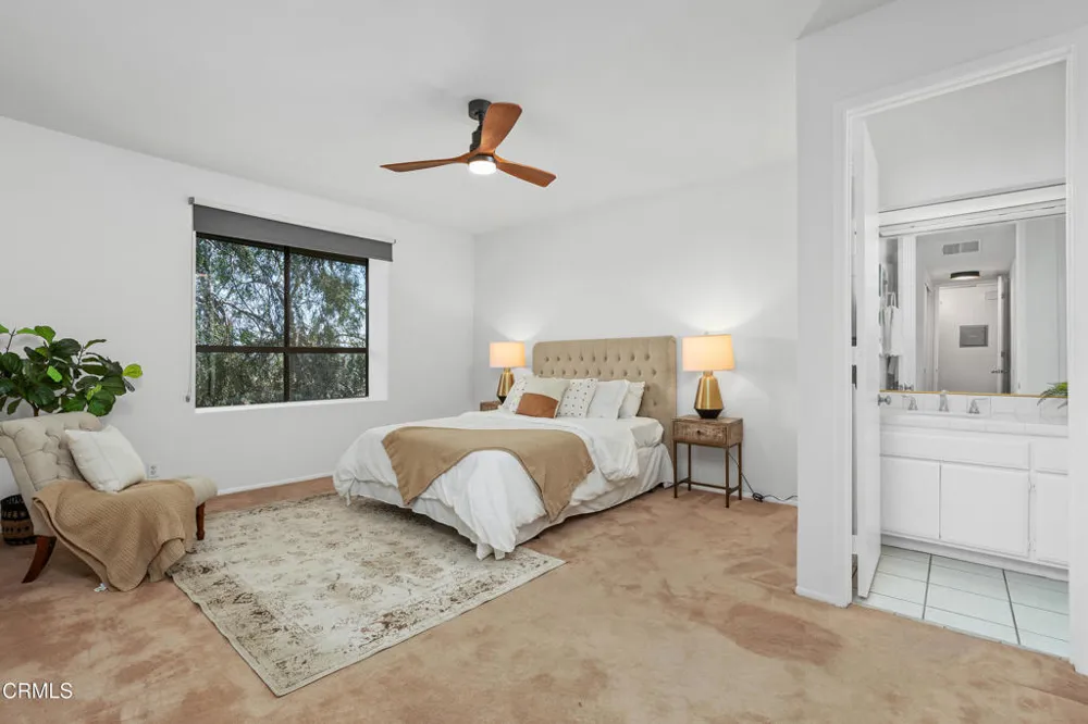 700 S Lake Avenue #309 Pasadena, CA 91106