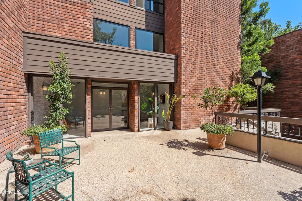 700 S Lake Avenue #309 Pasadena, CA 91106