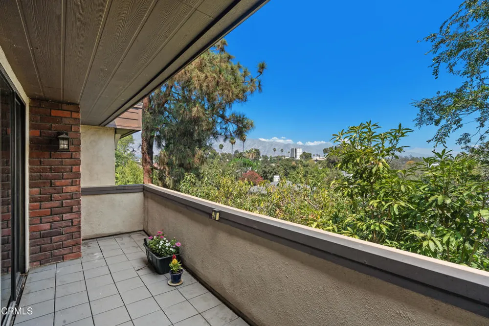 700 S Lake Avenue #309 Pasadena, CA 91106