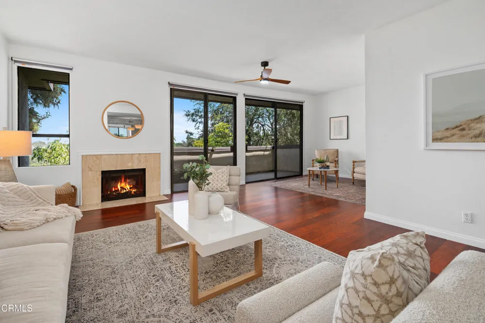 700 S Lake Avenue #309 Pasadena, CA 91106