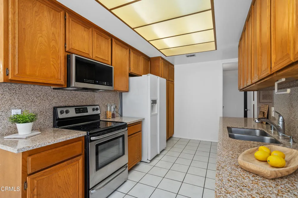 700 S Lake Avenue #309 Pasadena, CA 91106