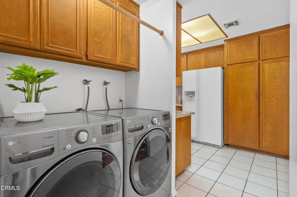700 S Lake Avenue #309 Pasadena, CA 91106