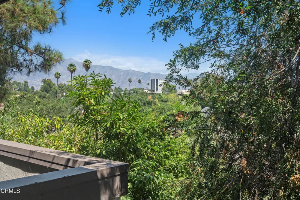 700 S Lake Avenue #309 Pasadena, CA 91106