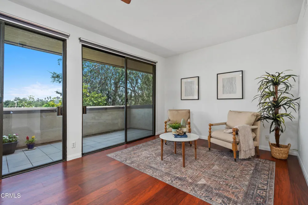 700 S Lake Avenue #309 Pasadena, CA 91106