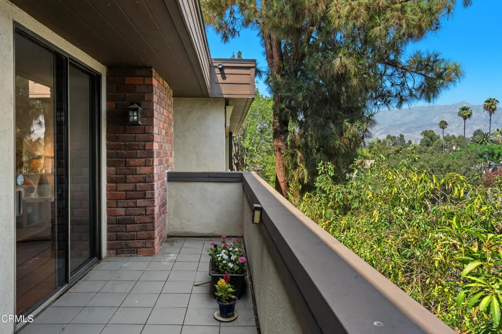 700 S Lake Avenue #309 Pasadena, CA 91106