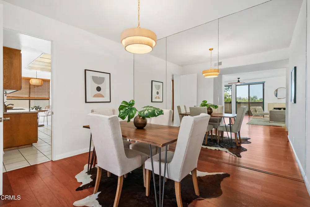 700 S Lake Avenue #309 Pasadena, CA 91106