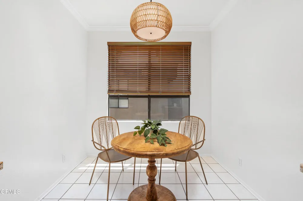 700 S Lake Avenue #309 Pasadena, CA 91106