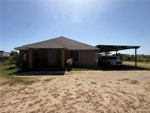 6628 Lakeview Drive
