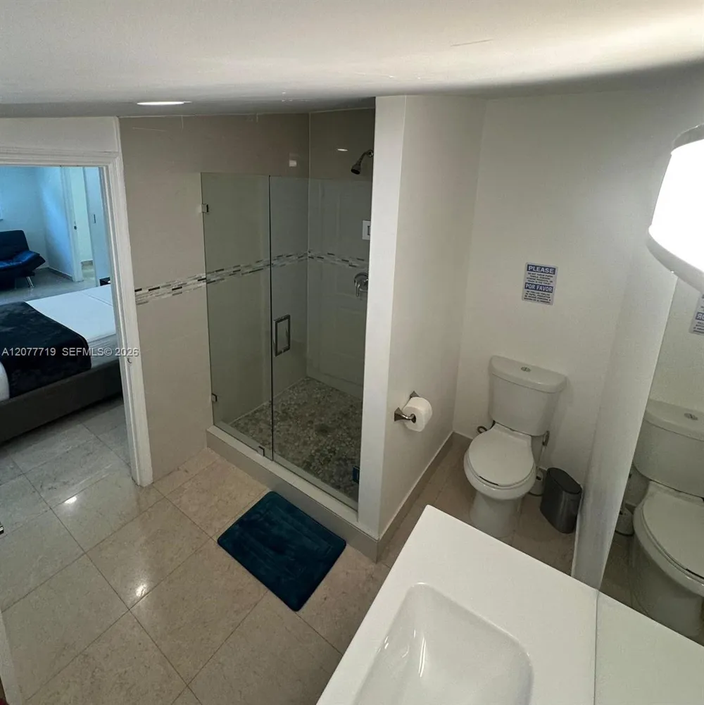 17650 NE 19th Ave North Miami Beach, FL 33162
