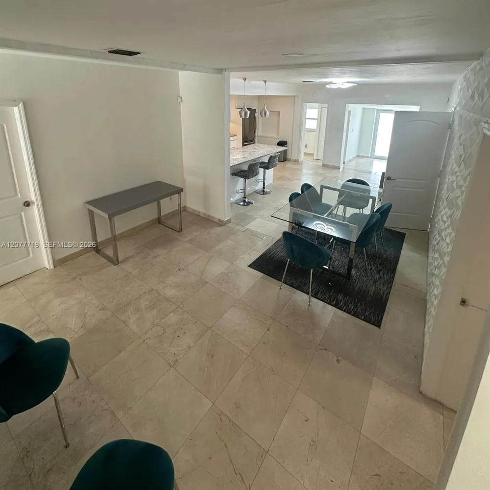 17650 NE 19th Ave North Miami Beach, FL 33162