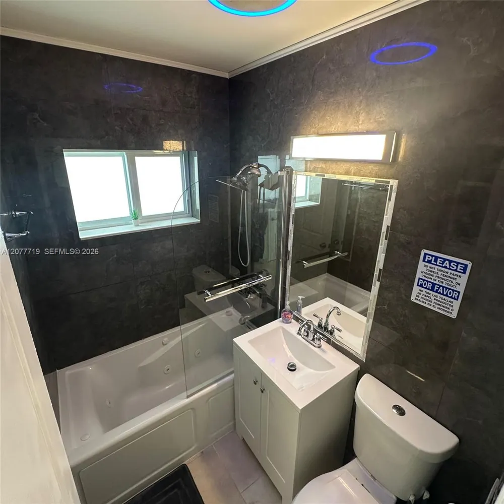 17650 NE 19th Ave North Miami Beach, FL 33162