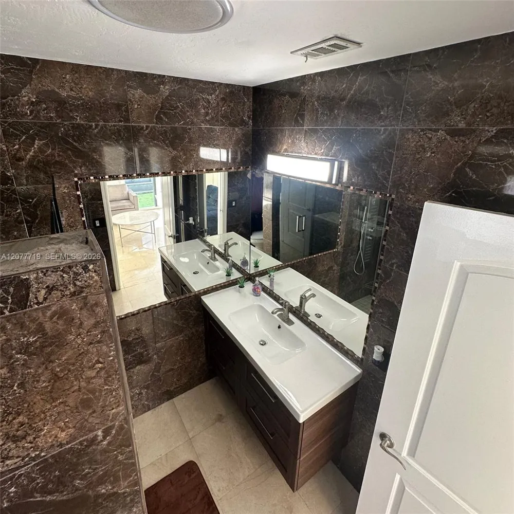 17650 NE 19th Ave North Miami Beach, FL 33162