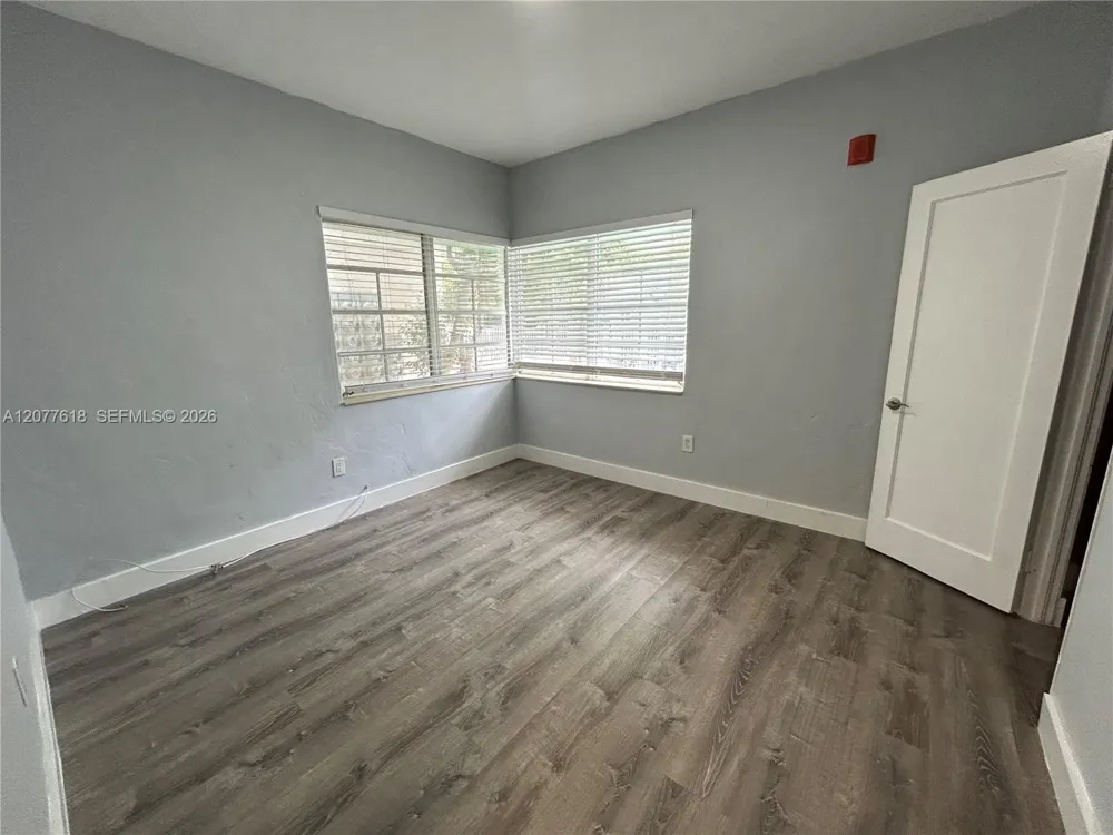 1258 Pennsylvania Ave #9 Miami Beach, FL 33139