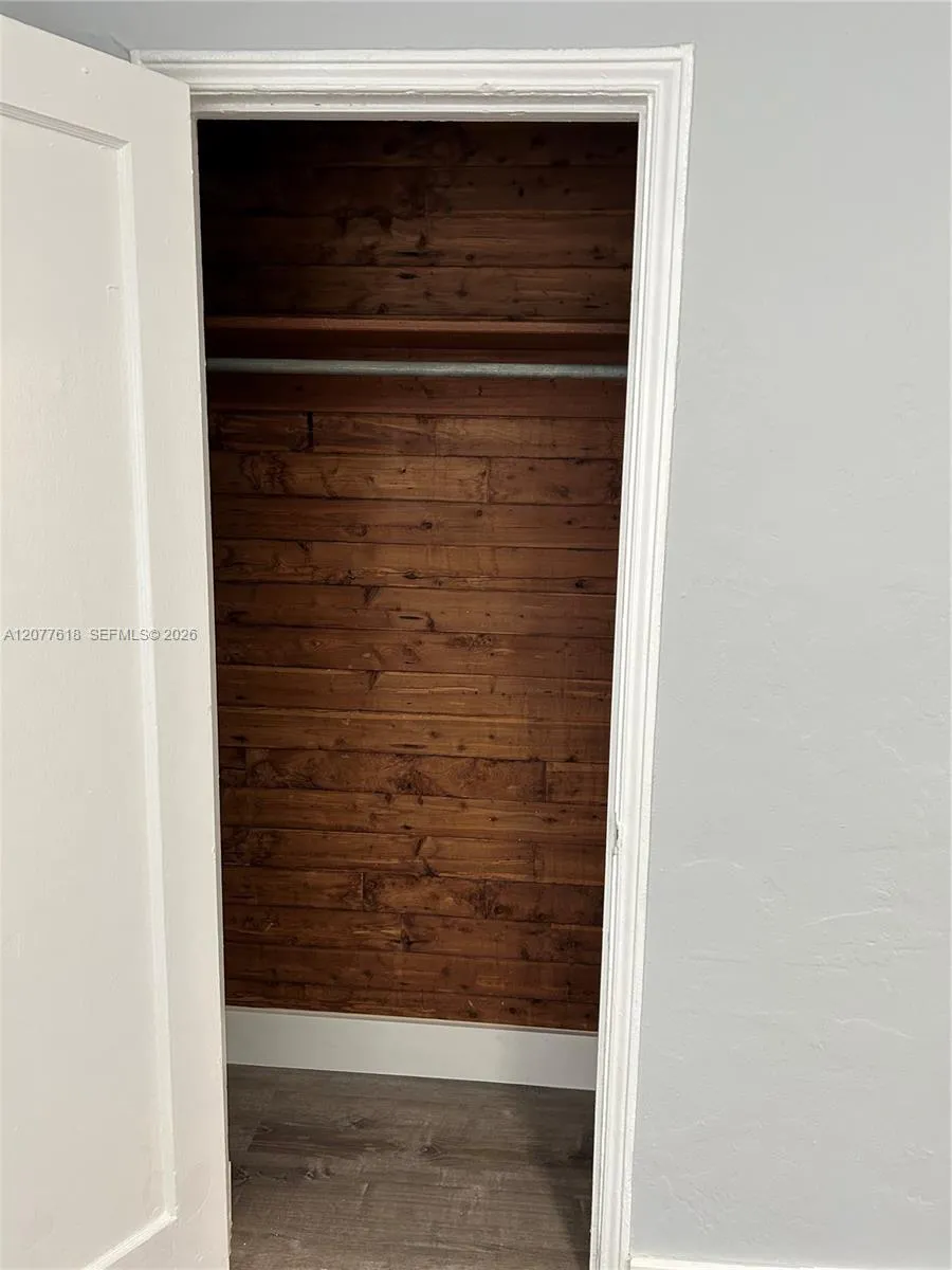 1258 Pennsylvania Ave #9 Miami Beach, FL 33139