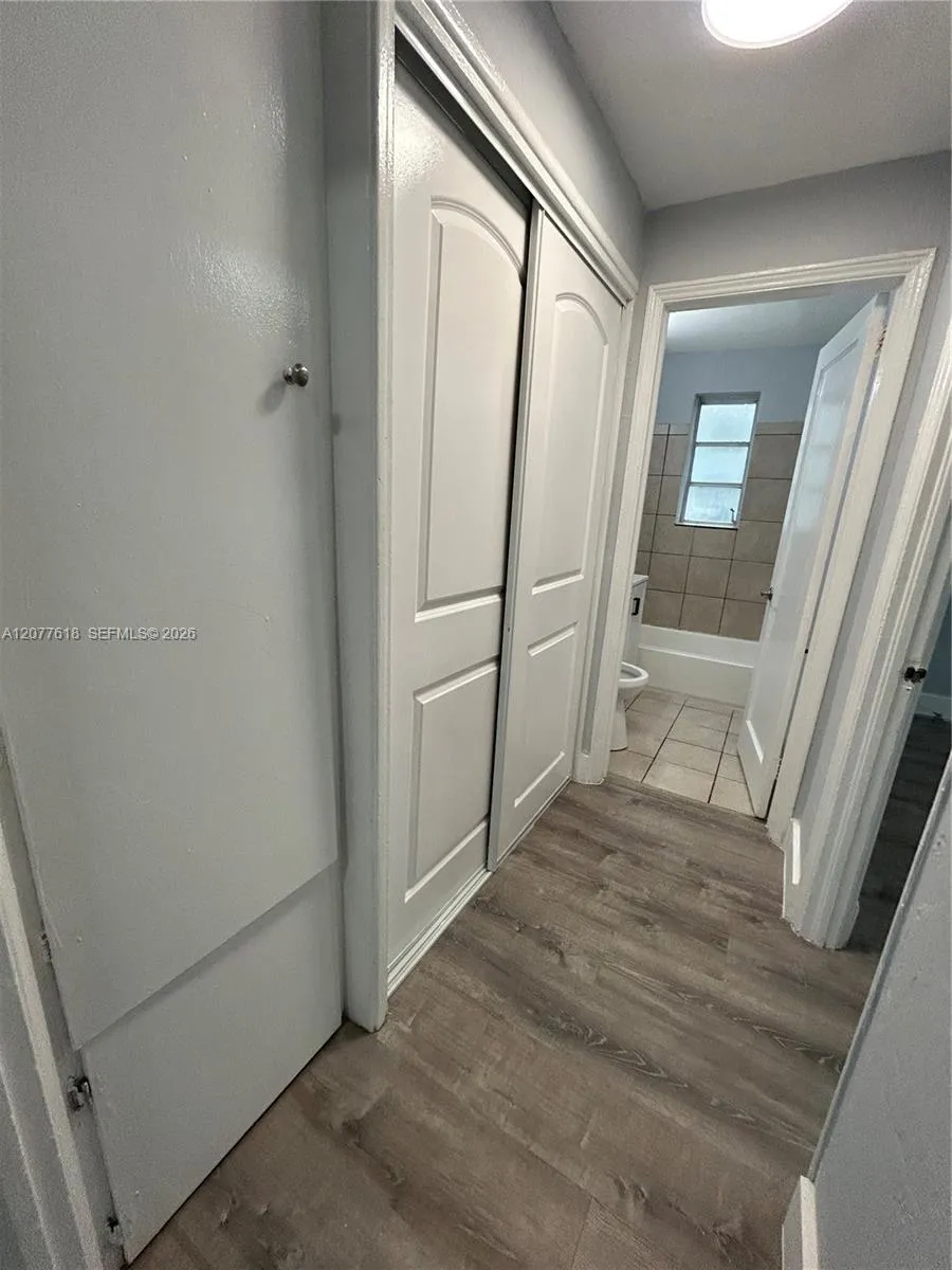 1258 Pennsylvania Ave #9 Miami Beach, FL 33139