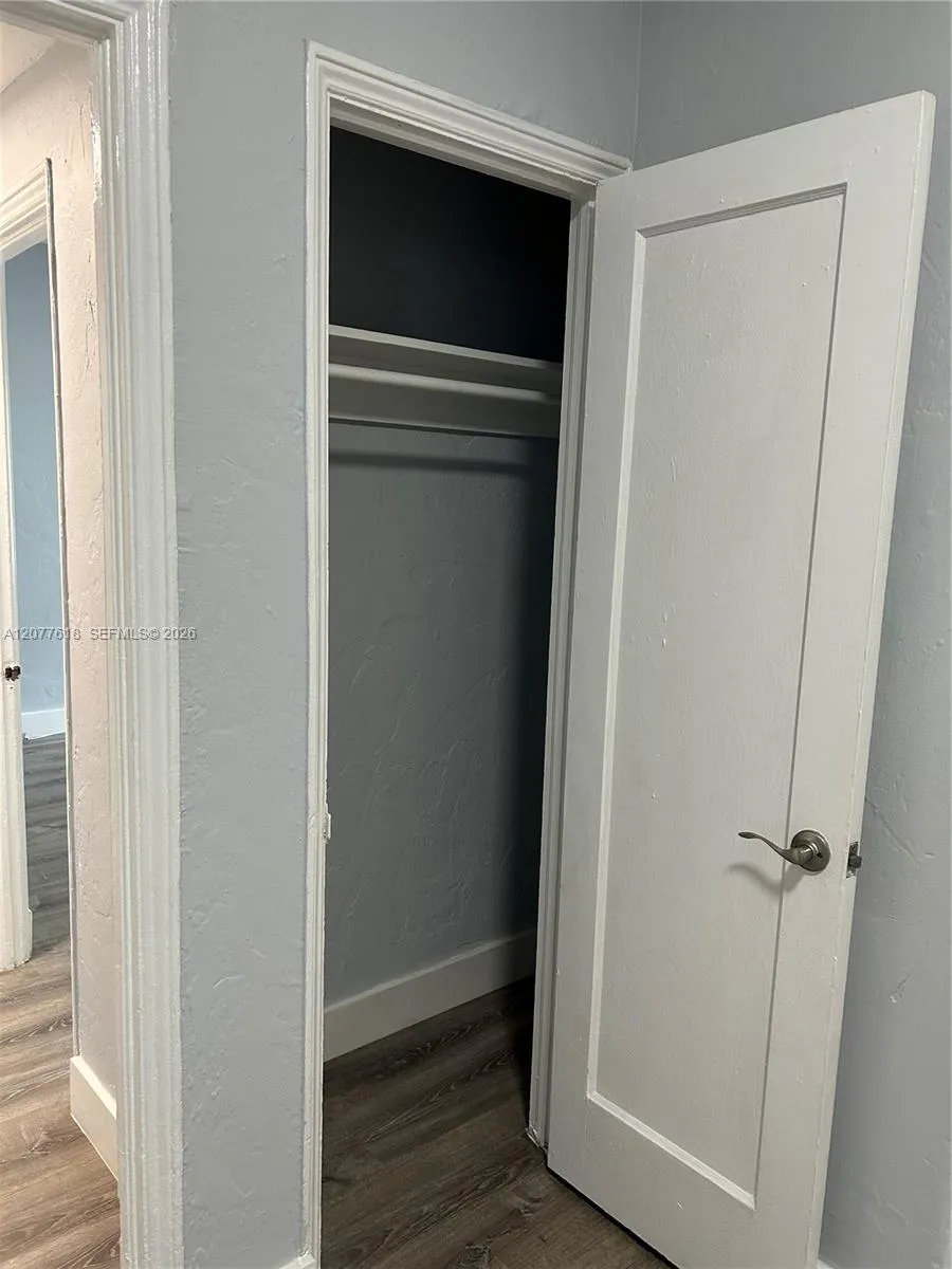 1258 Pennsylvania Ave #9 Miami Beach, FL 33139