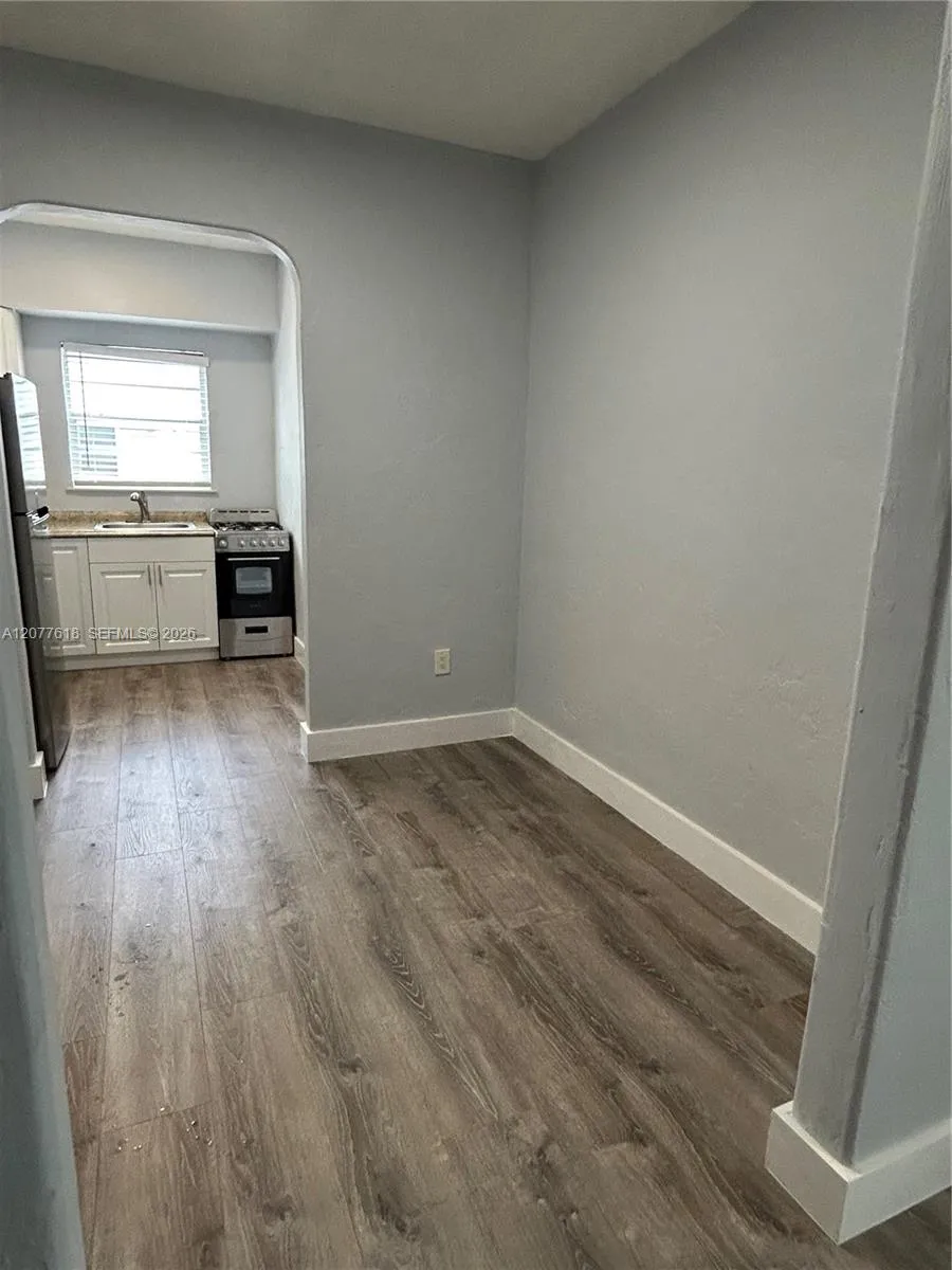 1258 Pennsylvania Ave #9 Miami Beach, FL 33139