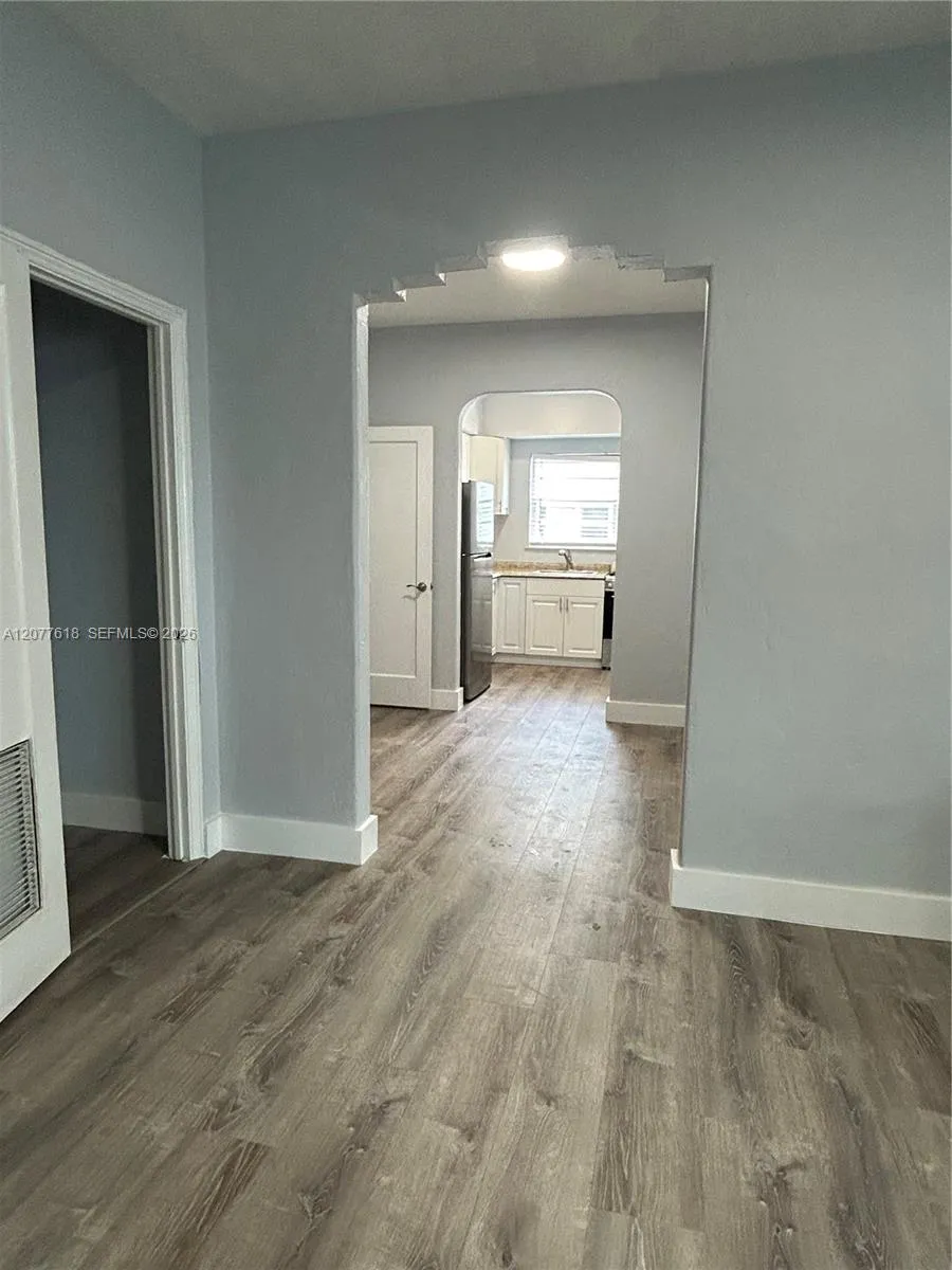 1258 Pennsylvania Ave #9 Miami Beach, FL 33139