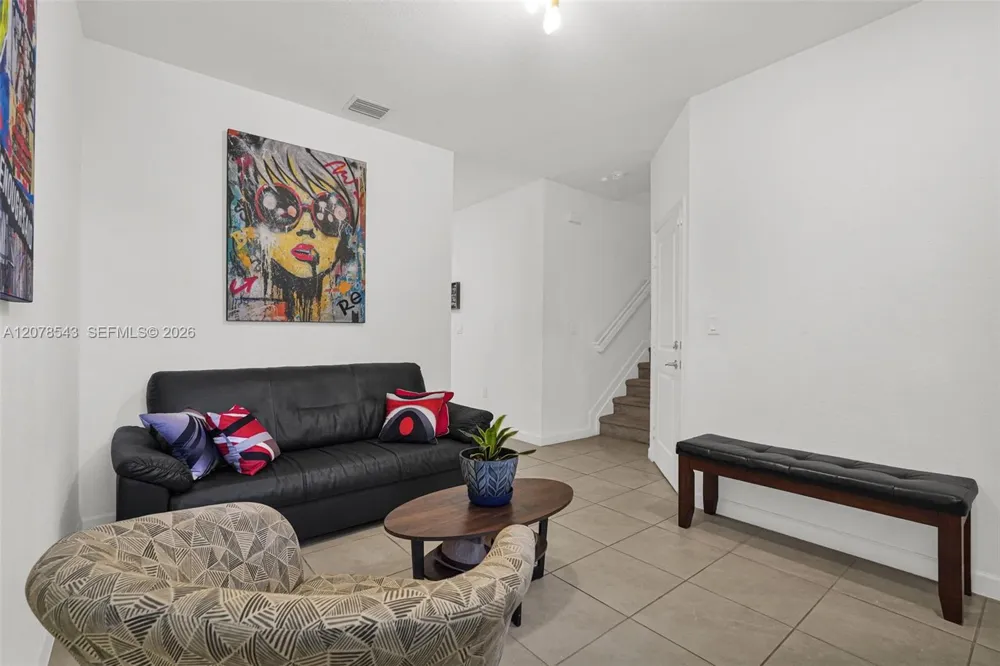 13043 SW 286th Way Homestead, FL 33033