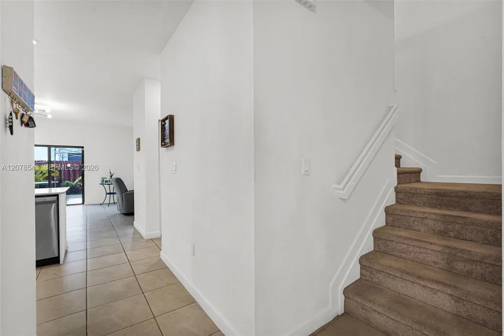 13043 SW 286th Way Homestead, FL 33033