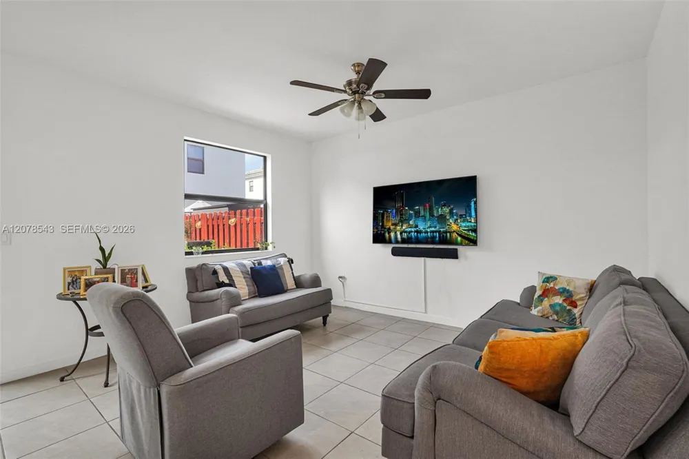 13043 SW 286th Way Homestead, FL 33033