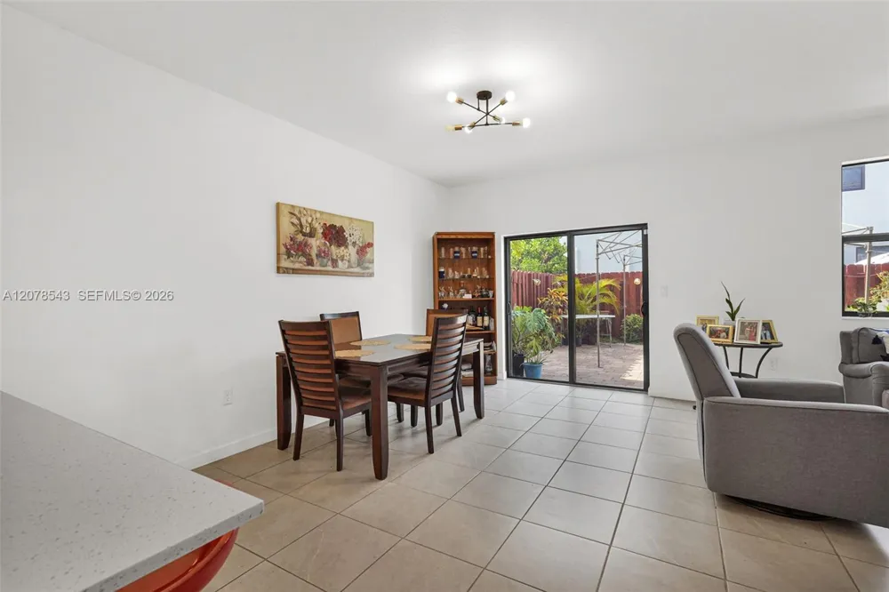 13043 SW 286th Way Homestead, FL 33033