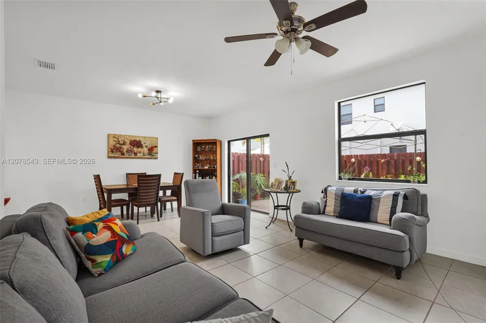 13043 SW 286th Way Homestead, FL 33033