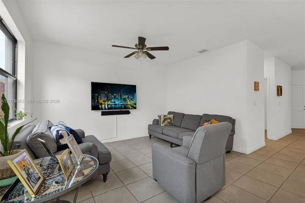 13043 SW 286th Way Homestead, FL 33033