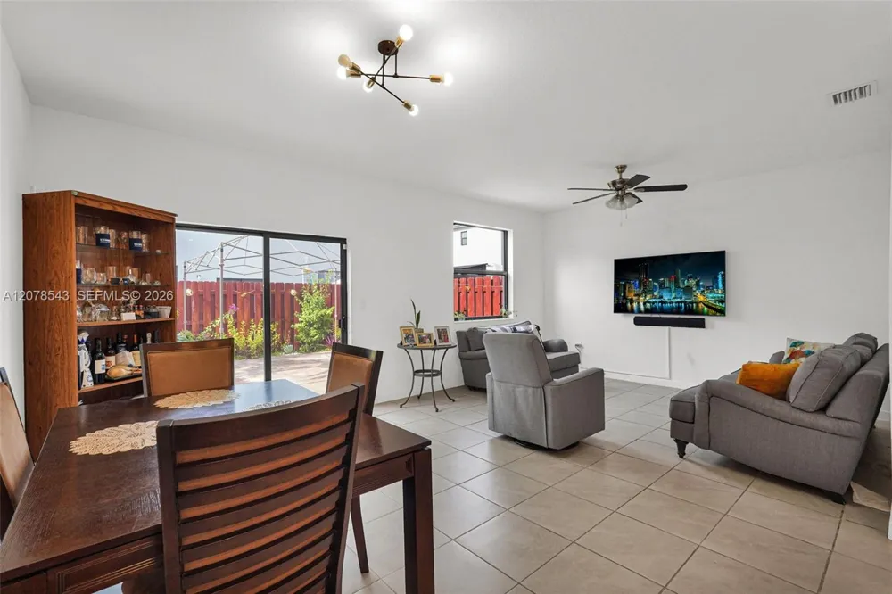13043 SW 286th Way Homestead, FL 33033